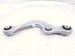 2024 Audi Q5 Audi Rear Passenger Upper Control Arm 4M0 505 323 G Replacement 2024 Audi Q5 Audi Rear Passenger Upper Control Arm 4M0 505 323 G Replacement thumbnail