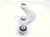 2024 Audi Q5 Audi Rear Passenger Upper Control Arm 4M0 505 323 G Replacement 2024 Audi Q5 Audi Rear Passenger Upper Control Arm 4M0 505 323 G Replacement thumbnail