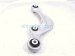 2024 Audi Q5 Audi Rear Passenger Upper Control Arm 4M0 505 323 G Replacement 2024 Audi Q5 Audi Rear Passenger Upper Control Arm 4M0 505 323 G Replacement thumbnail