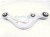 2024 Audi Q5 Audi Rear Passenger Upper Control Arm 4M0 505 323 G Replacement 2024 Audi Q5 Audi Rear Passenger Upper Control Arm 4M0 505 323 G Replacement thumbnail