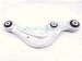 2024 Audi Q5 Audi Rear Passenger Upper Control Arm 4M0 505 323 G Replacement 2024 Audi Q5 Audi Rear Passenger Upper Control Arm 4M0 505 323 G Replacement thumbnail