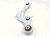 2024 Audi Q5 Audi Rear Passenger Upper Control Arm 4M0 505 323 G Replacement 2024 Audi Q5 Audi Rear Passenger Upper Control Arm 4M0 505 323 G Replacement thumbnail