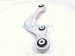 2024 Audi Q5 Audi Rear Passenger Upper Control Arm 4M0 505 323 G Replacement 2024 Audi Q5 Audi Rear Passenger Upper Control Arm 4M0 505 323 G Replacement thumbnail
