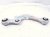 2024 Audi Q5 Audi Rear Passenger Upper Control Arm 4M0 505 323 G Replacement 2024 Audi Q5 Audi Rear Passenger Upper Control Arm 4M0 505 323 G Replacement thumbnail