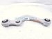 2024 Audi Q5 Audi Rear Passenger Upper Control Arm 4M0 505 323 G Replacement 2024 Audi Q5 Audi Rear Passenger Upper Control Arm 4M0 505 323 G Replacement thumbnail