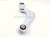 2024 Audi Q5 Audi Rear Passenger Upper Control Arm 4M0 505 323 G Replacement 2024 Audi Q5 Audi Rear Passenger Upper Control Arm 4M0 505 323 G Replacement thumbnail