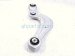 2024 Audi Q5 Audi Rear Passenger Upper Control Arm 4M0 505 323 G Replacement 2024 Audi Q5 Audi Rear Passenger Upper Control Arm 4M0 505 323 G Replacement thumbnail