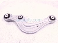 Audi RR/LH UPPER CONTROL ARM Audi RR/LH UPPER CONTROL ARM