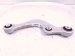 2024 Audi Q5 Audi Rear Driver Upper Control Arm 4M0 505 361 G Replacement 2024 Audi Q5 Audi Rear Driver Upper Control Arm 4M0 505 361 G Replacement thumbnail