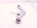 2024 Audi Q5 Audi Rear Driver Upper Control Arm 4M0 505 361 G Replacement 2024 Audi Q5 Audi Rear Driver Upper Control Arm 4M0 505 361 G Replacement thumbnail