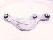 2024 Audi Q5 Audi Rear Driver Upper Control Arm 4M0 505 361 G Replacement 2024 Audi Q5 Audi Rear Driver Upper Control Arm 4M0 505 361 G Replacement thumbnail