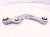 2024 Audi Q5 Audi Rear Driver Upper Control Arm 4M0 505 361 G Replacement 2024 Audi Q5 Audi Rear Driver Upper Control Arm 4M0 505 361 G Replacement thumbnail