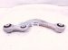 2024 Audi Q5 Audi Rear Driver Upper Control Arm 4M0 505 361 G Replacement 2024 Audi Q5 Audi Rear Driver Upper Control Arm 4M0 505 361 G Replacement thumbnail