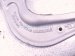 2024 Audi Q5 Audi Rear Driver Upper Control Arm 4M0 505 361 G Replacement 2024 Audi Q5 Audi Rear Driver Upper Control Arm 4M0 505 361 G Replacement thumbnail
