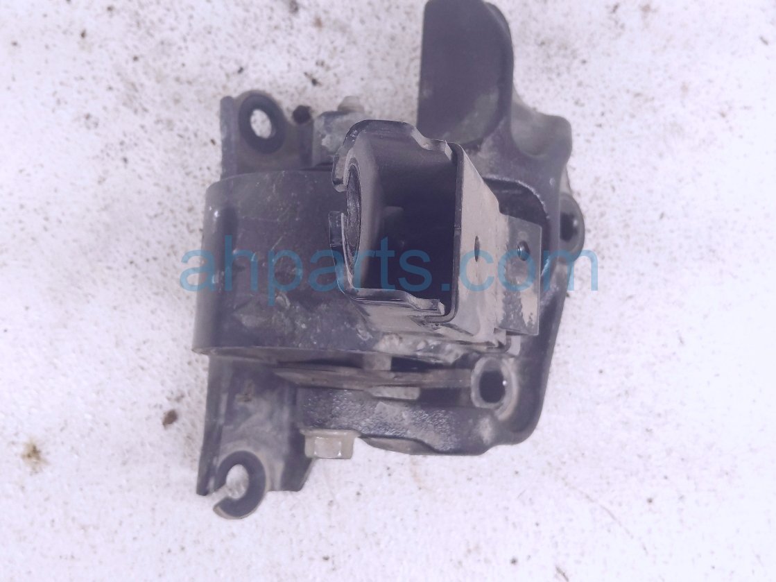 $165 Honda LH TRANSMISSION MOUNT - 2.0L HYB $165 Honda LH TRANSMISSION MOUNT - 2.0L HYB