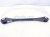 2024 Audi Q5 Audi Rear Passenger Upper Control Arm 80A 501 530 A Replacement 2024 Audi Q5 Audi Rear Passenger Upper Control Arm 80A 501 530 A Replacement thumbnail