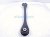 2024 Audi Q5 Audi Rear Passenger Upper Control Arm 80A 501 530 A Replacement 2024 Audi Q5 Audi Rear Passenger Upper Control Arm 80A 501 530 A Replacement thumbnail