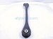 2024 Audi Q5 Audi Rear Passenger Upper Control Arm 80A 501 530 A Replacement 2024 Audi Q5 Audi Rear Passenger Upper Control Arm 80A 501 530 A Replacement thumbnail
