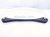 2024 Audi Q5 Audi Rear Passenger Upper Control Arm 80A 501 530 A Replacement 2024 Audi Q5 Audi Rear Passenger Upper Control Arm 80A 501 530 A Replacement thumbnail