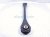 2024 Audi Q5 Audi Rear Passenger Upper Control Arm 80A 501 530 A Replacement 2024 Audi Q5 Audi Rear Passenger Upper Control Arm 80A 501 530 A Replacement thumbnail