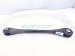 2024 Audi Q5 Audi Rear Passenger Upper Control Arm 80A 501 530 A Replacement 2024 Audi Q5 Audi Rear Passenger Upper Control Arm 80A 501 530 A Replacement thumbnail