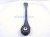 2024 Audi Q5 Audi Rear Passenger Upper Control Arm 80A 501 530 A Replacement 2024 Audi Q5 Audi Rear Passenger Upper Control Arm 80A 501 530 A Replacement thumbnail