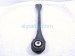 2024 Audi Q5 Audi Rear Passenger Upper Control Arm 80A 501 530 A Replacement 2024 Audi Q5 Audi Rear Passenger Upper Control Arm 80A 501 530 A Replacement thumbnail