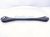 2024 Audi Q5 Audi Rear Passenger Upper Control Arm 80A 501 530 A Replacement 2024 Audi Q5 Audi Rear Passenger Upper Control Arm 80A 501 530 A Replacement thumbnail