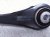 2024 Audi Q5 Audi Rear Passenger Upper Control Arm 80A 501 530 A Replacement 2024 Audi Q5 Audi Rear Passenger Upper Control Arm 80A 501 530 A Replacement thumbnail