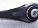 2024 Audi Q5 Audi Rear Passenger Upper Control Arm 80A 501 530 A Replacement 2024 Audi Q5 Audi Rear Passenger Upper Control Arm 80A 501 530 A Replacement thumbnail