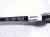 2024 Audi Q5 Audi Rear Passenger Upper Control Arm 80A 501 530 A Replacement 2024 Audi Q5 Audi Rear Passenger Upper Control Arm 80A 501 530 A Replacement thumbnail