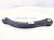 2024 Audi Q5 Audi Rear Passenger Upper Control Arm 80A 505 398 A Replacement 2024 Audi Q5 Audi Rear Passenger Upper Control Arm 80A 505 398 A Replacement thumbnail