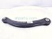 2024 Audi Q5 Audi Rear Passenger Upper Control Arm 80A 505 398 A Replacement 2024 Audi Q5 Audi Rear Passenger Upper Control Arm 80A 505 398 A Replacement thumbnail