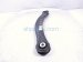 2024 Audi Q5 Audi Rear Passenger Upper Control Arm 80A 505 398 A Replacement 2024 Audi Q5 Audi Rear Passenger Upper Control Arm 80A 505 398 A Replacement thumbnail