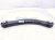 2024 Audi Q5 Audi Rear Passenger Upper Control Arm 80A 505 398 A Replacement 2024 Audi Q5 Audi Rear Passenger Upper Control Arm 80A 505 398 A Replacement thumbnail