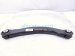 2024 Audi Q5 Audi Rear Passenger Upper Control Arm 80A 505 398 A Replacement 2024 Audi Q5 Audi Rear Passenger Upper Control Arm 80A 505 398 A Replacement thumbnail