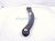 2024 Audi Q5 Audi Rear Passenger Upper Control Arm 80A 505 398 A Replacement 2024 Audi Q5 Audi Rear Passenger Upper Control Arm 80A 505 398 A Replacement thumbnail