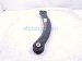 2024 Audi Q5 Audi Rear Passenger Upper Control Arm 80A 505 398 A Replacement 2024 Audi Q5 Audi Rear Passenger Upper Control Arm 80A 505 398 A Replacement thumbnail