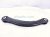 2024 Audi Q5 Audi Rear Passenger Upper Control Arm 80A 505 398 A Replacement 2024 Audi Q5 Audi Rear Passenger Upper Control Arm 80A 505 398 A Replacement thumbnail