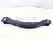 2024 Audi Q5 Audi Rear Passenger Upper Control Arm 80A 505 398 A Replacement 2024 Audi Q5 Audi Rear Passenger Upper Control Arm 80A 505 398 A Replacement thumbnail