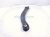 2024 Audi Q5 Audi Rear Passenger Upper Control Arm 80A 505 398 A Replacement 2024 Audi Q5 Audi Rear Passenger Upper Control Arm 80A 505 398 A Replacement thumbnail