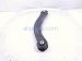 2024 Audi Q5 Audi Rear Passenger Upper Control Arm 80A 505 398 A Replacement 2024 Audi Q5 Audi Rear Passenger Upper Control Arm 80A 505 398 A Replacement thumbnail