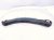 2024 Audi Q5 Audi Rear Passenger Upper Control Arm 80A 505 398 A Replacement 2024 Audi Q5 Audi Rear Passenger Upper Control Arm 80A 505 398 A Replacement thumbnail