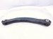 2024 Audi Q5 Audi Rear Passenger Upper Control Arm 80A 505 398 A Replacement 2024 Audi Q5 Audi Rear Passenger Upper Control Arm 80A 505 398 A Replacement thumbnail