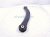 2024 Audi Q5 Audi Rear Passenger Upper Control Arm 80A 505 398 A Replacement 2024 Audi Q5 Audi Rear Passenger Upper Control Arm 80A 505 398 A Replacement thumbnail