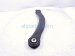 2024 Audi Q5 Audi Rear Passenger Upper Control Arm 80A 505 398 A Replacement 2024 Audi Q5 Audi Rear Passenger Upper Control Arm 80A 505 398 A Replacement thumbnail