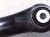 2024 Audi Q5 Audi Rear Passenger Upper Control Arm 80A 505 398 A Replacement 2024 Audi Q5 Audi Rear Passenger Upper Control Arm 80A 505 398 A Replacement thumbnail