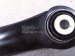 2024 Audi Q5 Audi Rear Passenger Upper Control Arm 80A 505 398 A Replacement 2024 Audi Q5 Audi Rear Passenger Upper Control Arm 80A 505 398 A Replacement thumbnail