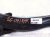 2024 Audi Q5 Audi Rear Passenger Upper Control Arm 80A 505 398 A Replacement 2024 Audi Q5 Audi Rear Passenger Upper Control Arm 80A 505 398 A Replacement thumbnail