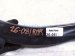 2024 Audi Q5 Audi Rear Passenger Upper Control Arm 80A 505 398 A Replacement 2024 Audi Q5 Audi Rear Passenger Upper Control Arm 80A 505 398 A Replacement thumbnail